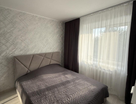 3-к. квартира, 70 м²