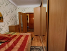 2-к. квартира, 48,5&nbsp;м²