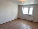 3-к. квартира, 76,5&nbsp;м²