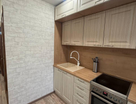 4-к. квартира, 75,4&nbsp;м²