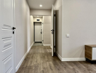 3-к. квартира, 58,2&nbsp;м²