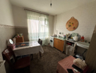 2-к. квартира, 55&nbsp;м²