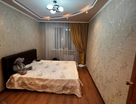 2-к. квартира, 52,4&nbsp;м²