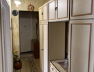 2-к. квартира, 56,7&nbsp;м²
