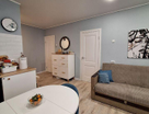 1-к. квартира, 40,1 м²