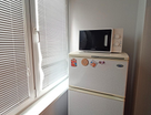 2-к. квартира, 54,7&nbsp;м²