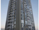 3-к. квартира, 100&nbsp;м²