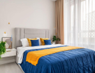 1-к. квартира, 41&nbsp;м²