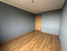 2-к. квартира, 55,8&nbsp;м²