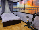2-к. квартира, 62,5&nbsp;м²