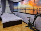 2-к. квартира, 62,5&nbsp;м²