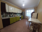 1-к. квартира, 44,3 м²