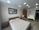 2-к. квартира, 56,6&nbsp;м²