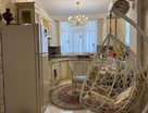3-к. квартира, 86&nbsp;м²