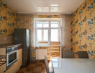 1-к. квартира, 49,8 м²
