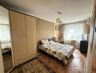 2-к. квартира, 45,2&nbsp;м²