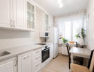 3-к. квартира, 69 м²