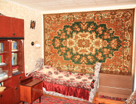 2-к. квартира, 48,2 м²