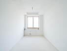 4-к. квартира, 140&nbsp;м²