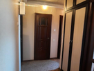 3-к. квартира, 60,3&nbsp;м²