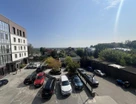 1-к. квартира, 77,9&nbsp;м²