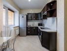 1-к. квартира, 40 м²