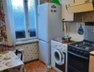 1-к. квартира, 32,3&nbsp;м²