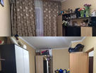1-к. квартира, 34,6&nbsp;м²