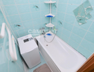 3-к. квартира, 61,4&nbsp;м²