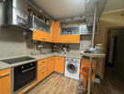 2-к. квартира, 67 м²