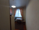 4-к. квартира, 60,1 м²