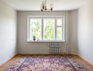 2-к. квартира, 52,4&nbsp;м²
