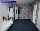 3-к. квартира, 61,5&nbsp;м²