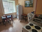 1-к. квартира, 34&nbsp;м²