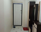 2-к. квартира, 54&nbsp;м²
