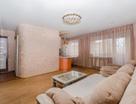 3-к. квартира, 56,1 м²