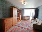 1-к. квартира, 31,8&nbsp;м²