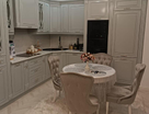 2-к. квартира, 53&nbsp;м²