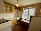 2-к. квартира, 45,8&nbsp;м²