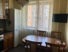 1-к. квартира, 39,2&nbsp;м²