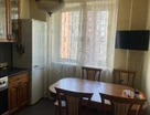 1-к. квартира, 39,2&nbsp;м²