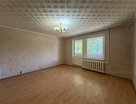 3-к. квартира, 74 м²