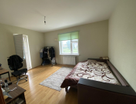 1-к. квартира, 44&nbsp;м²