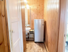 1-к. квартира, 29,6&nbsp;м²