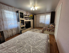 2-к. квартира, 56,4&nbsp;м²