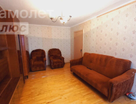 2-к. квартира, 49&nbsp;м²