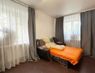 1-к. квартира, 30,5&nbsp;м²