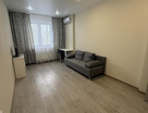 1-к. квартира, 38,4&nbsp;м²