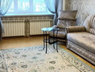 4-к. квартира, 85,5&nbsp;м²