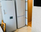 3-к. квартира, 72,3&nbsp;м²